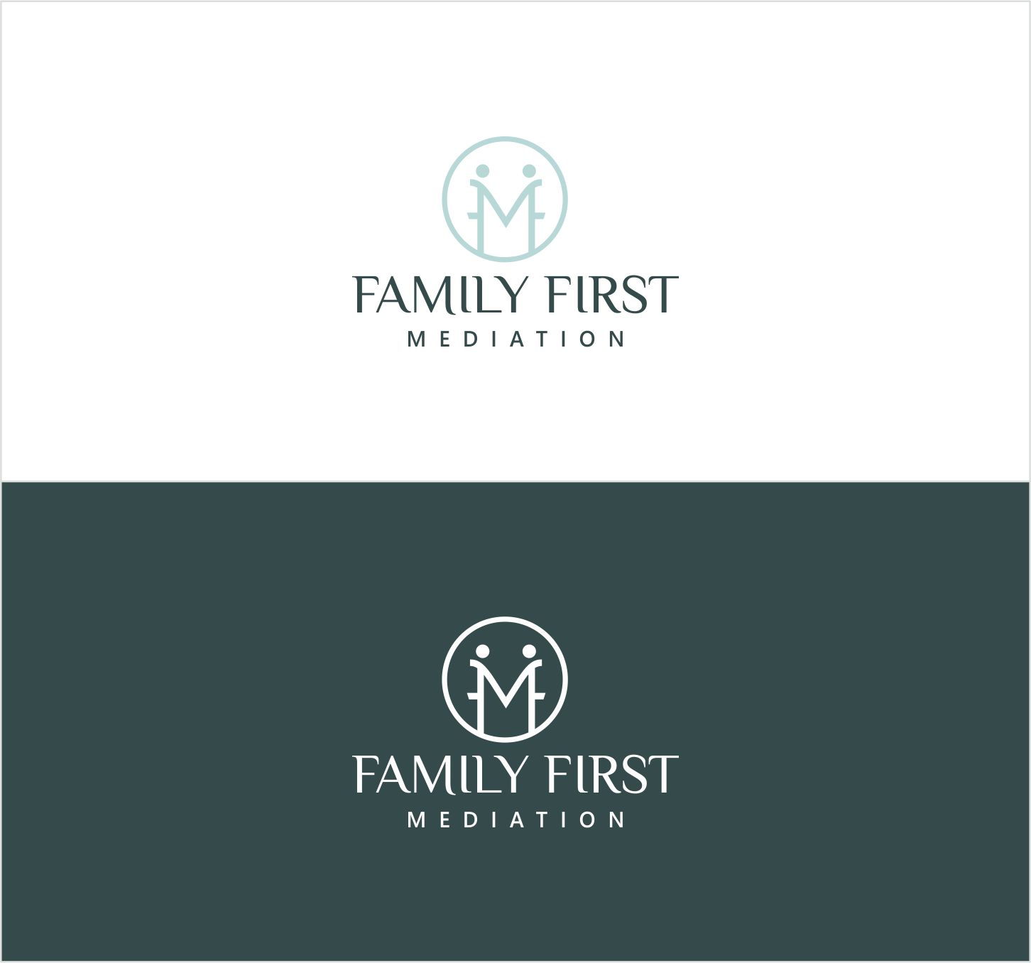 Logo Design by Prakash_arts for this project | Design #32754003