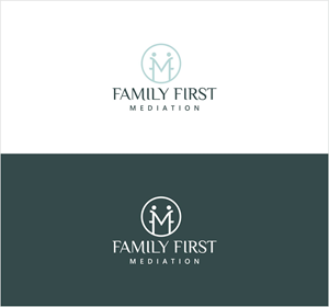 Logo Design by Prakash_arts for this project | Design: #32754003