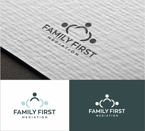 Logo Design by Prakash_arts for this project | Design: #32754284