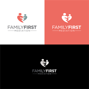 Logo Design by The Lion Studios for this project | Design: #32744689