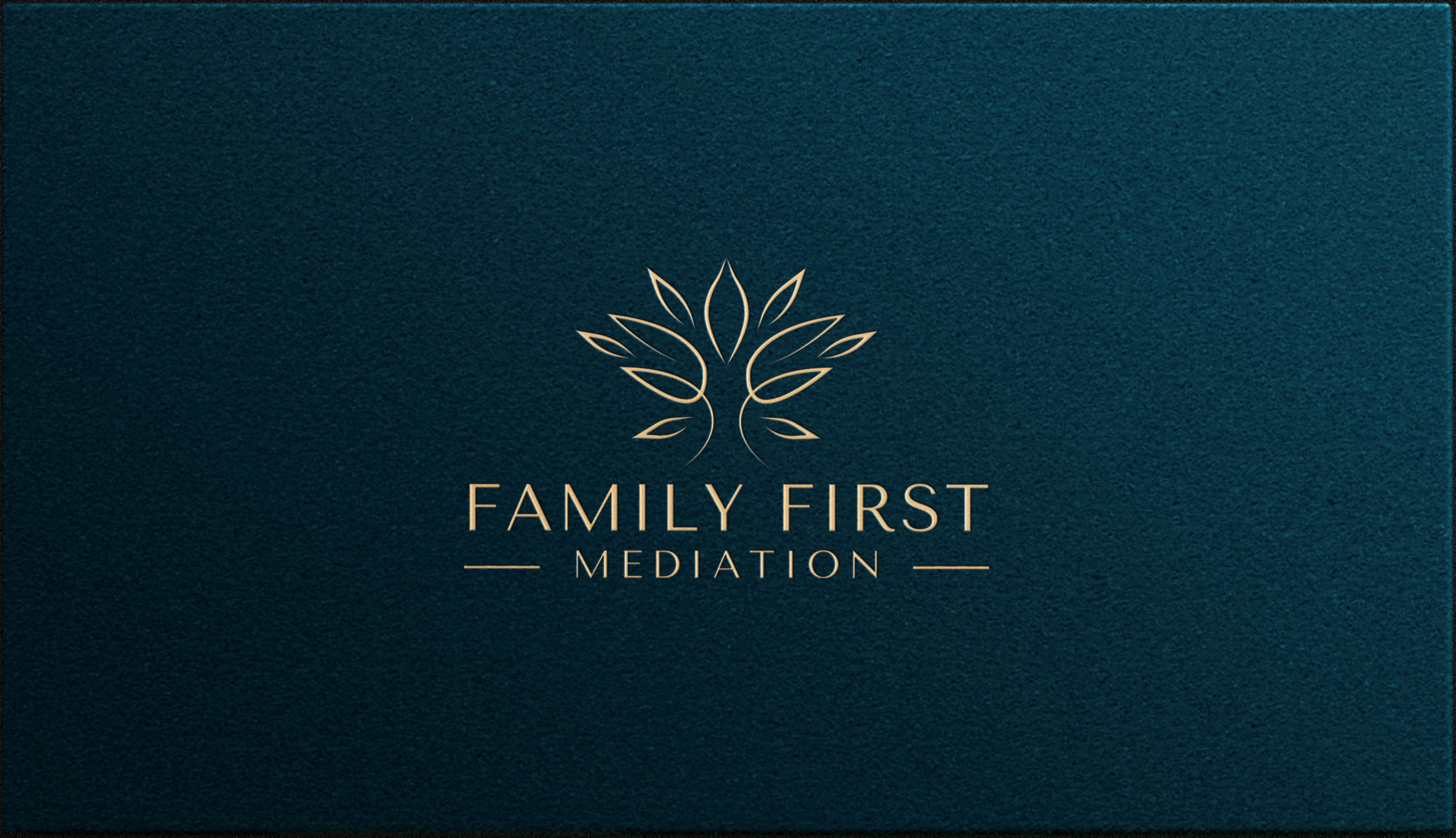 Logo Design by zeykan for this project | Design #32743706