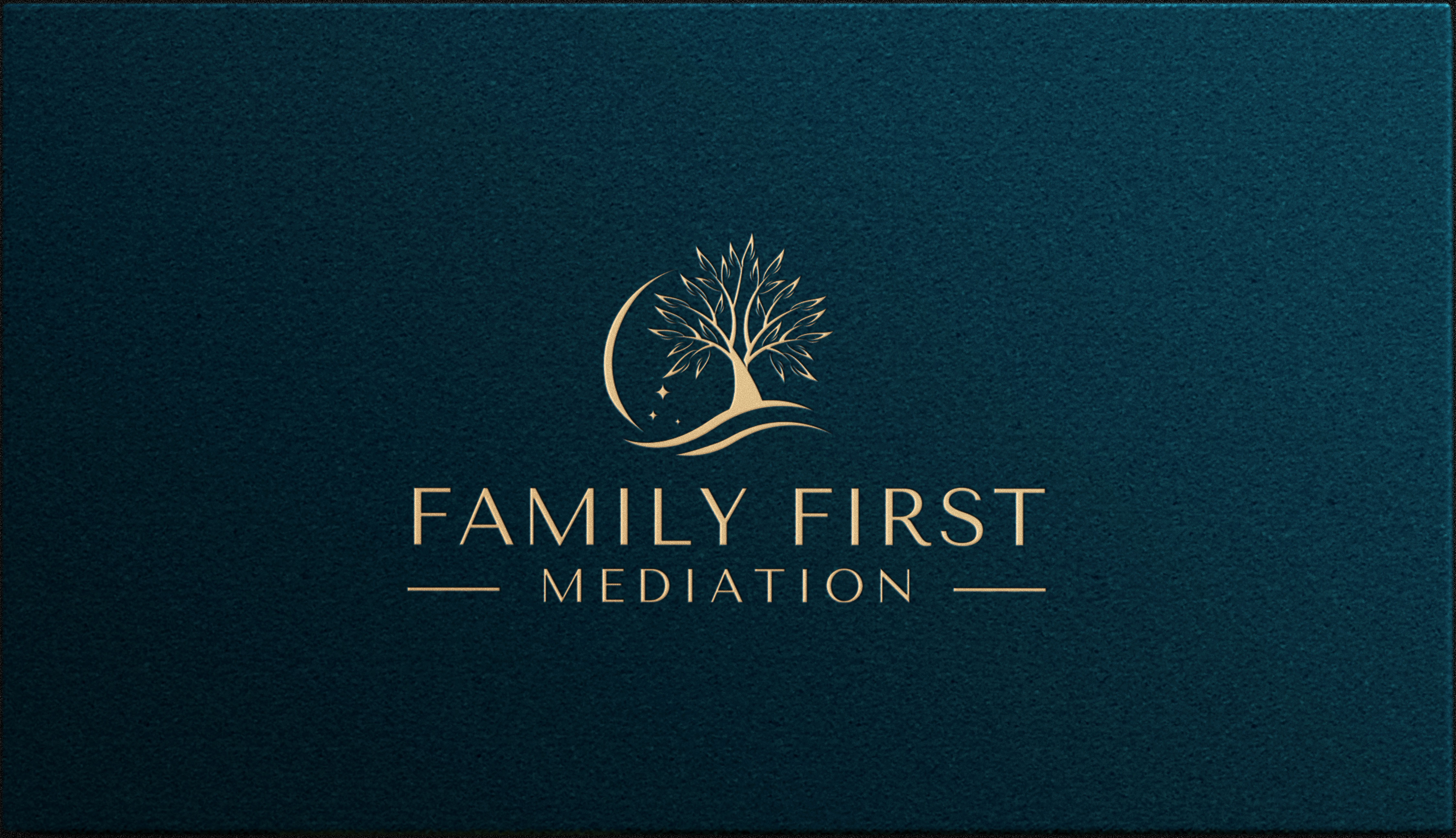 Logo Design by zeykan for this project | Design #32743835