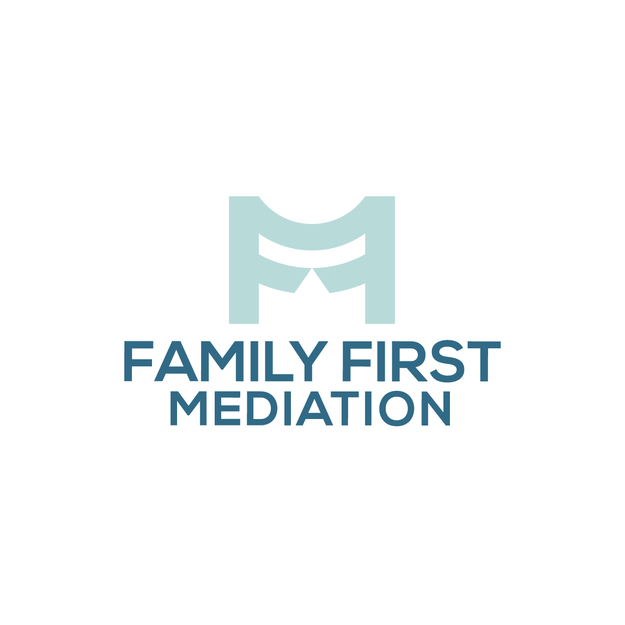 Logo Design by Boink for this project | Design #32775570