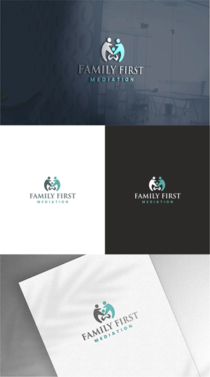 Logo Design by Dave Paresh for this project | Design #32738724