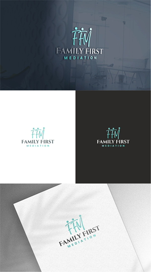 Logo Design by Dave Paresh for this project | Design: #32738725