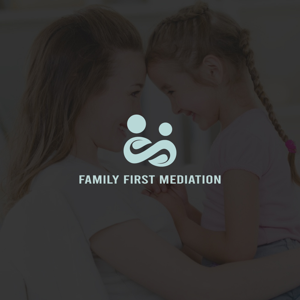 Logo Design by RayhanRiad for this project | Design #32773542