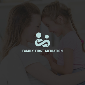 Logo Design by RayhanRiad