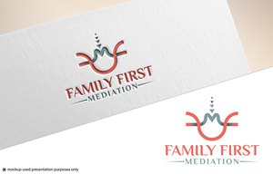 Logo Design by Rubia@ for this project | Design: #32752996
