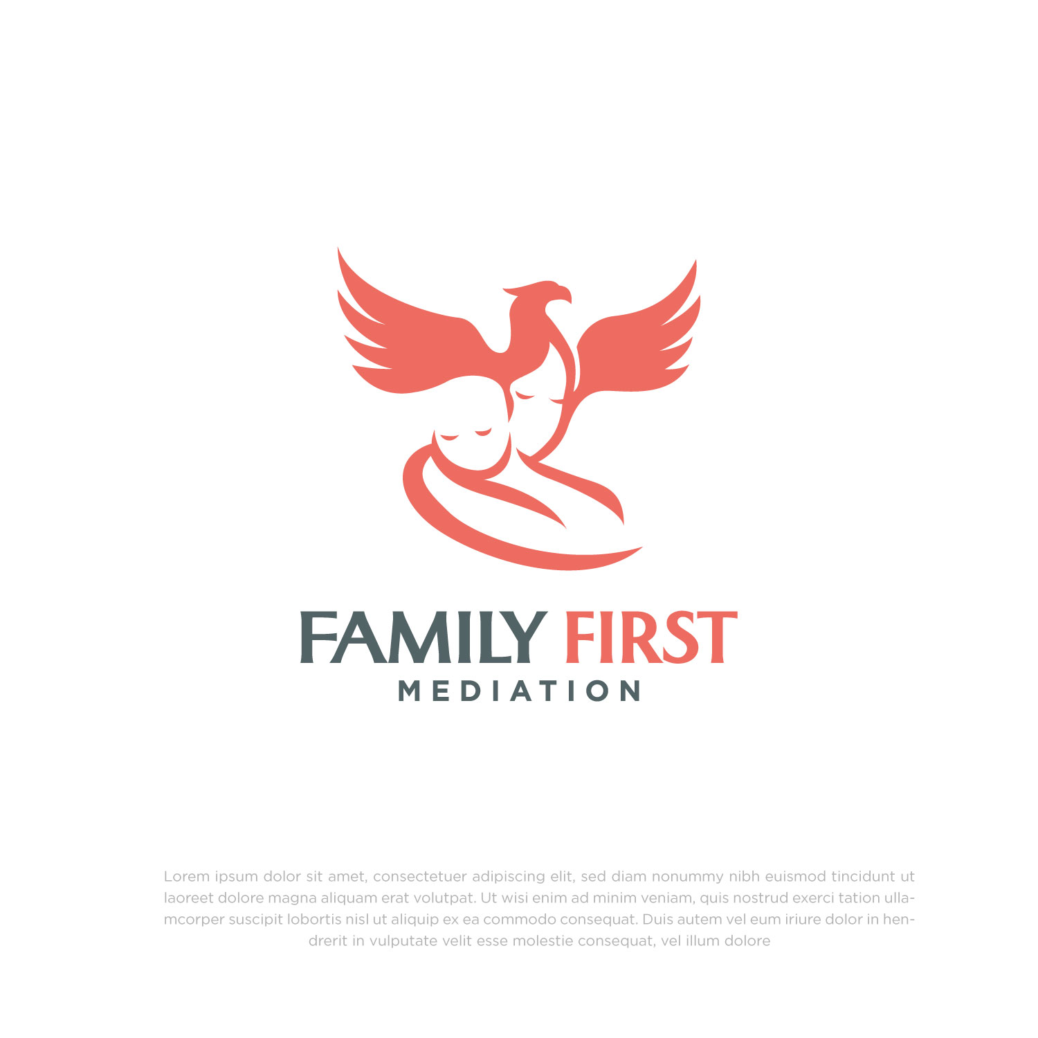 Logo Design by Abdul 20 for this project | Design #32740813