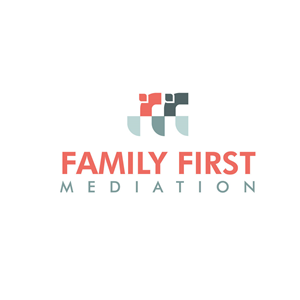 Logo Design by Maria's Creation for this project | Design: #32738568