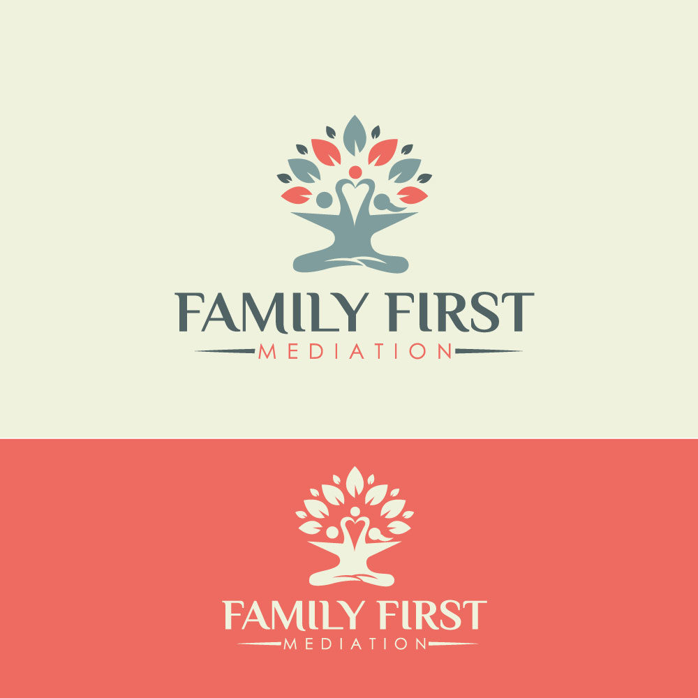 Logo Design by Maria's Creation for this project | Design #32738569