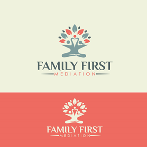 Logo Design by Maria's Creation for this project | Design: #32738569