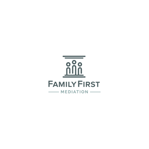 Logo Design by sopbuah for this project | Design: #32745835