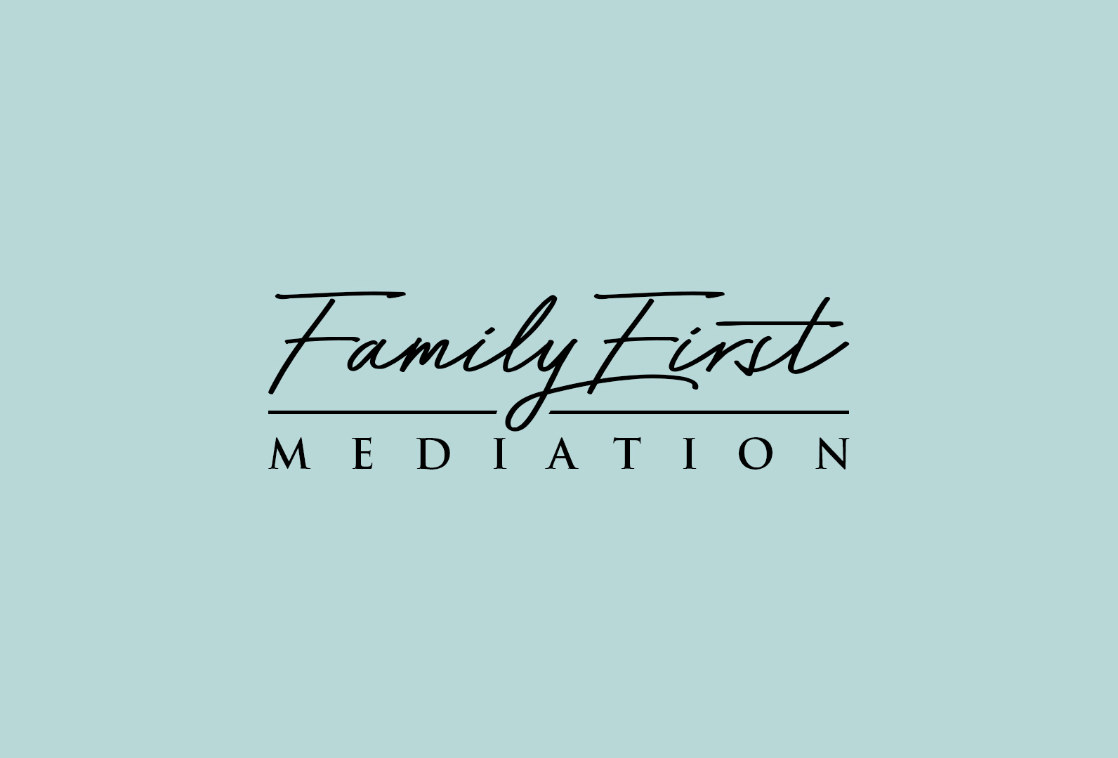 Design de Logo par Soonia pour ce projet | Design #32737540