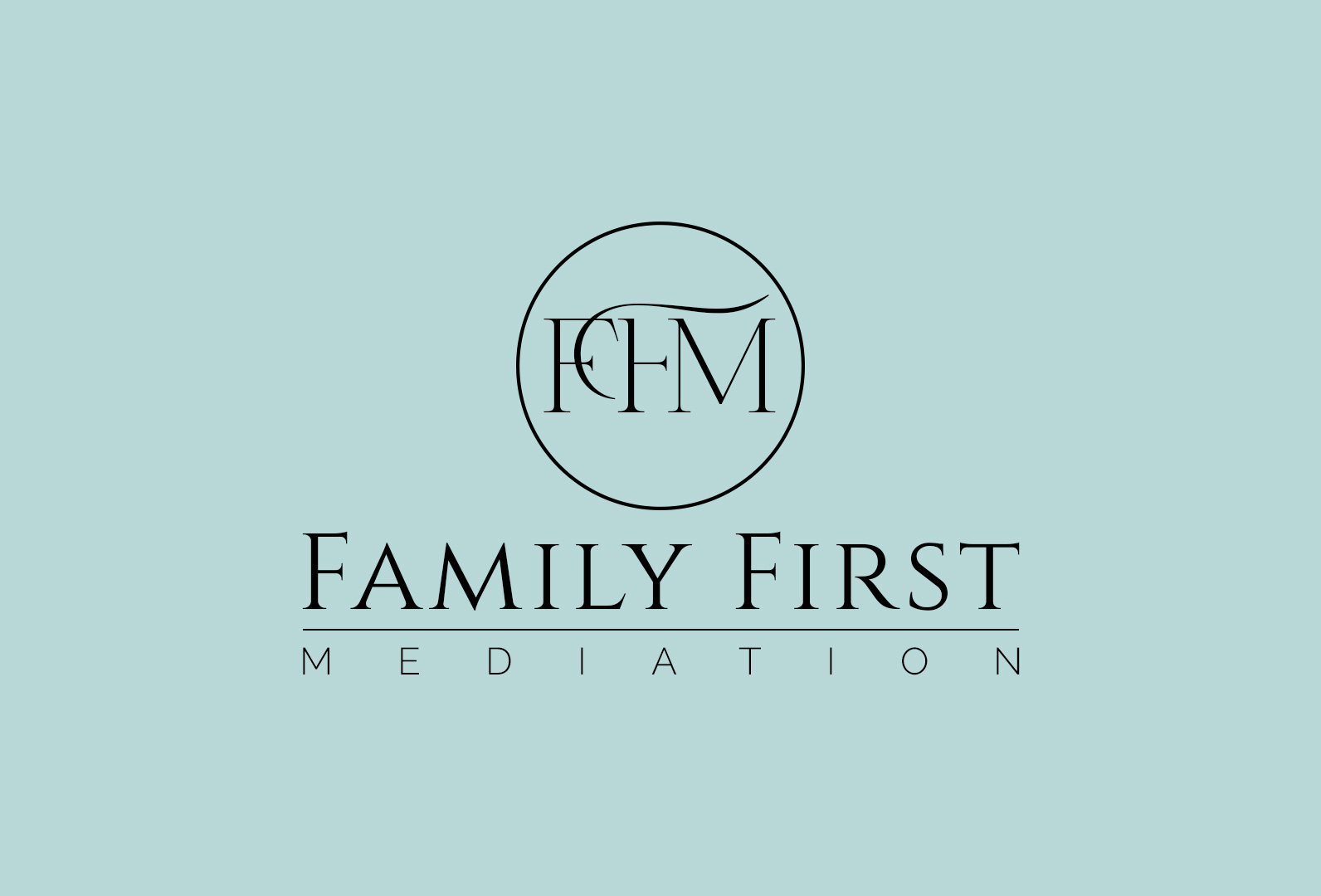 Design de Logo par Soonia pour ce projet | Design #32737541