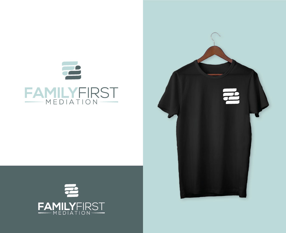 Logo Design by Mr_Logo for this project | Design #32740492