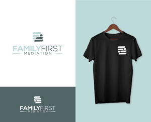 Logo Design by Mr_Logo for this project | Design: #32740492