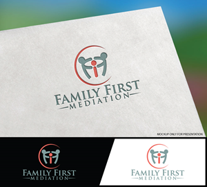 Logo Design by RedMyDC for this project | Design: #32754977