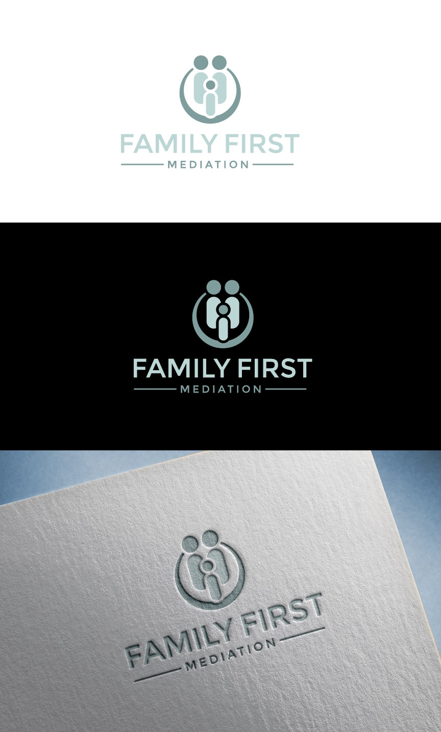 Logo Design by flora.c design for this project | Design #32742928