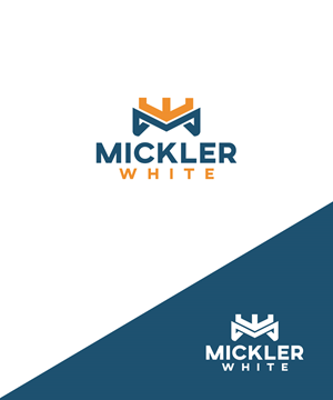 Logo-Design von StudioD™ für dieses Projekt | Design: #32755512