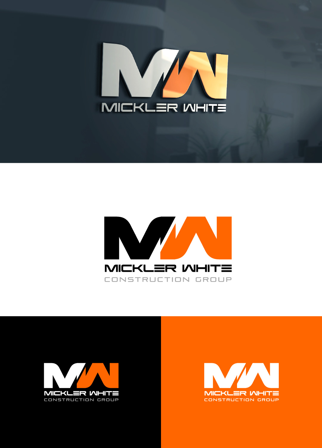 Logo Design by Sergio Coelho for this project | Design #32739531