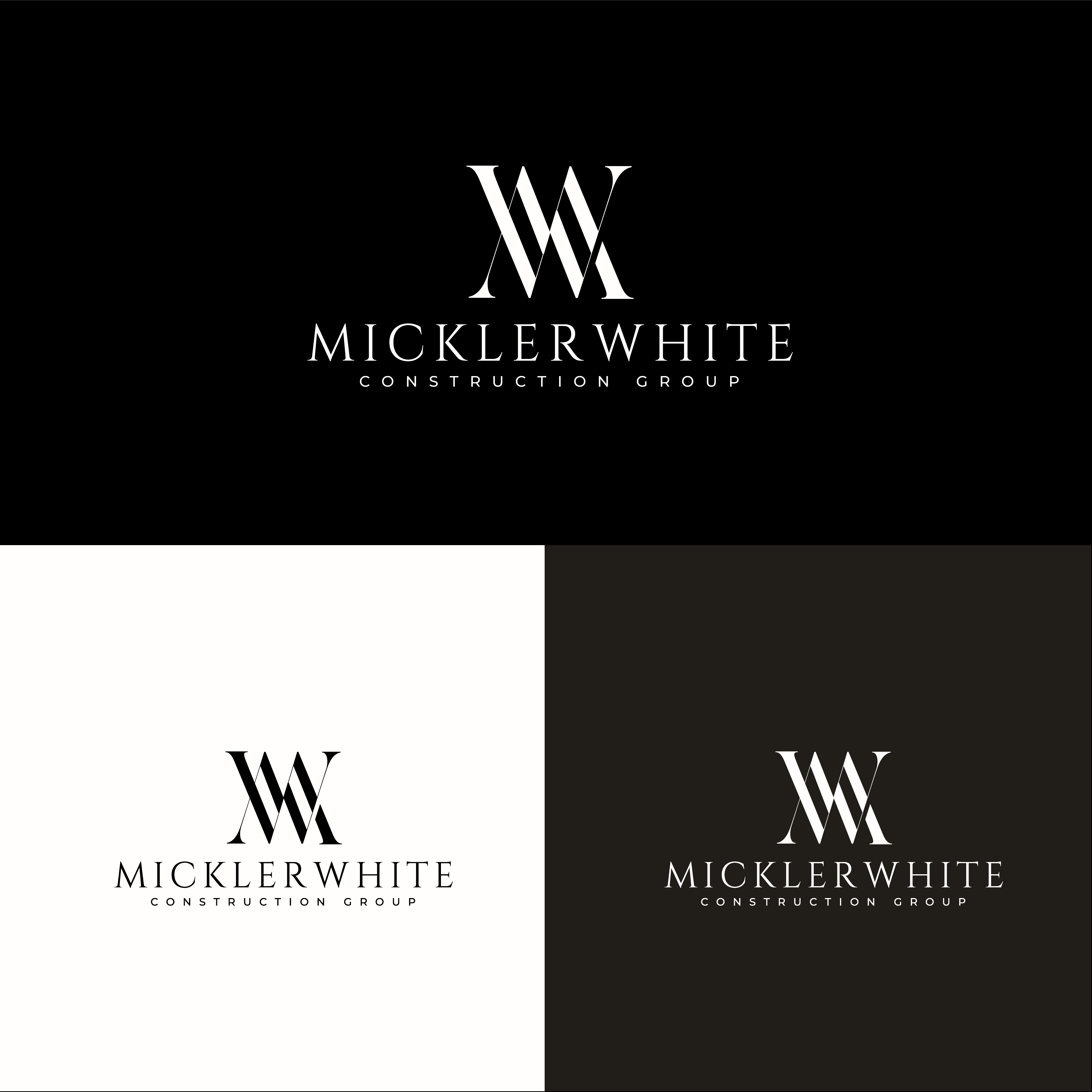 Logo-Design von UMA 7 für dieses Projekt | Design #32745352
