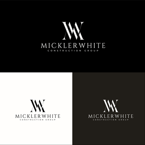 Logo Design by UMA 7 for this project | Design: #32745352