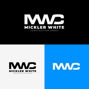 Logo Design by UMA 7 for this project | Design: #32745353
