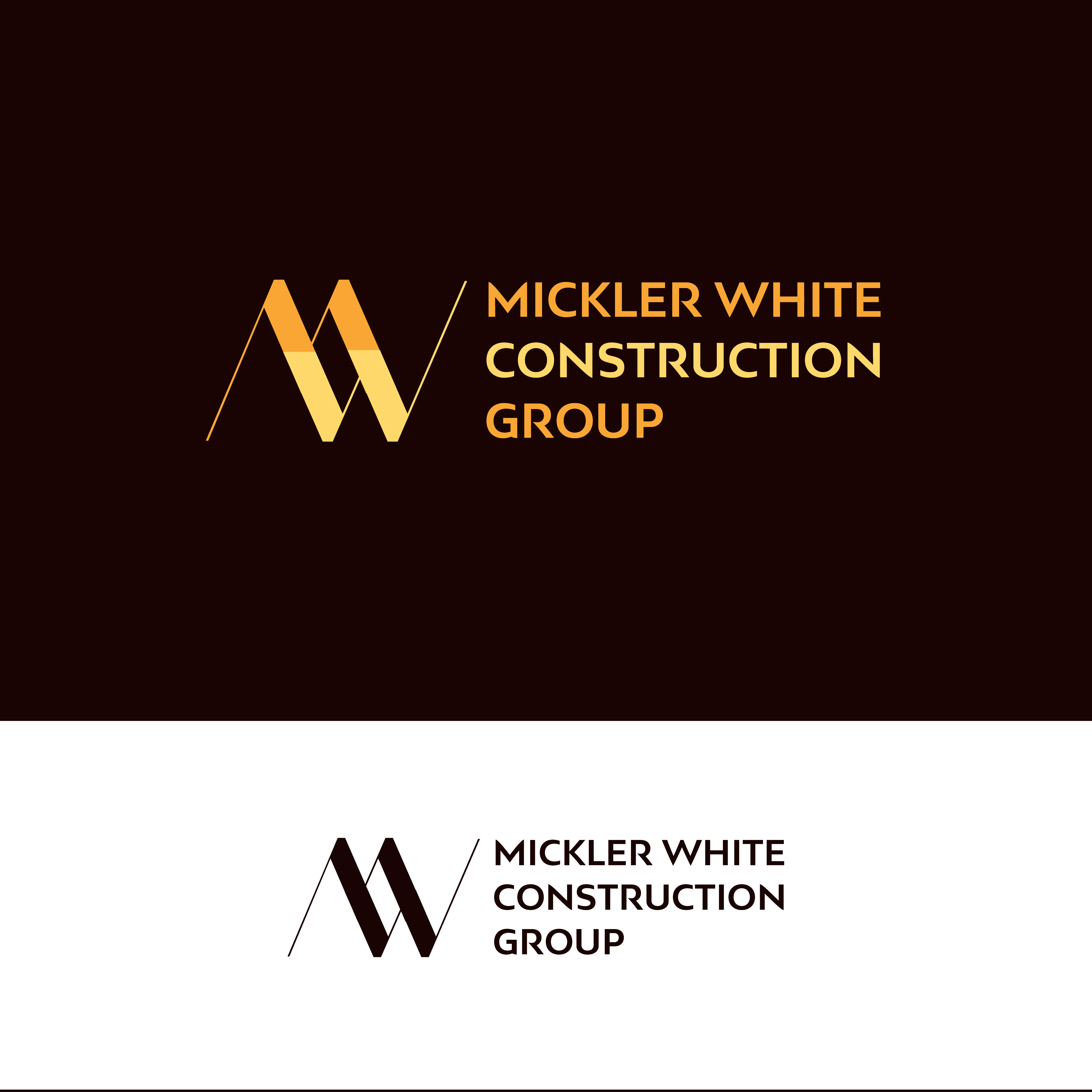 Diseño de Logo por UMA 7 para este proyecto | Diseño #32745354