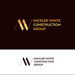 Logo Design by UMA 7 for this project | Design: #32745354