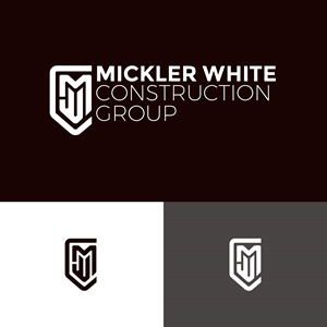 Logo Design by UMA 7 for this project | Design: #32745355