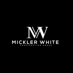 Logo Design by UMA 7 for this project | Design: #32745356