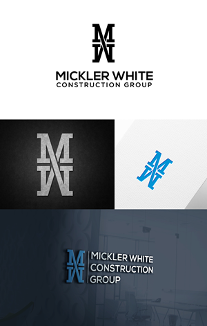 Diseño de Logo por Farhad Kreative para este proyecto | Diseño: #32737799