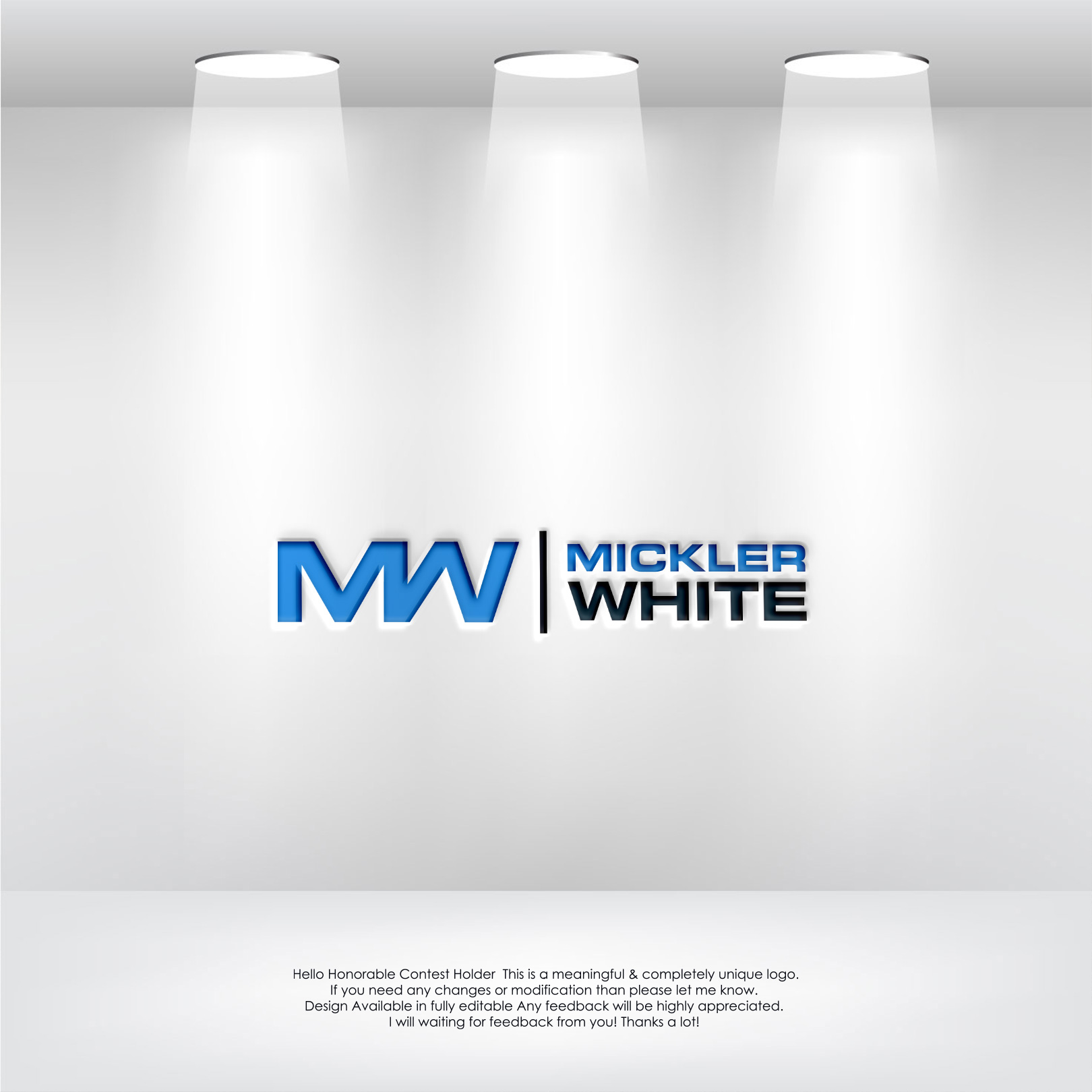 Logo Design by LogoEon for this project | Design #32759591