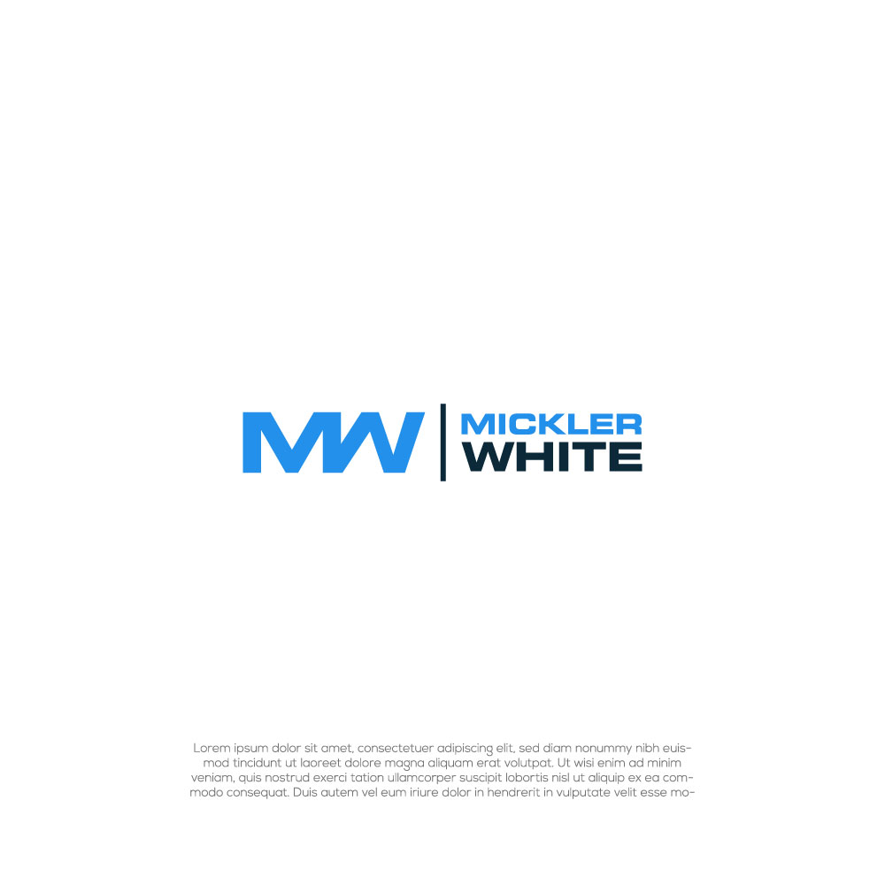 Logo Design by LogoEon for this project | Design #32759592