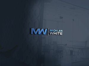 Logo Design by LogoEon for this project | Design: #32759593