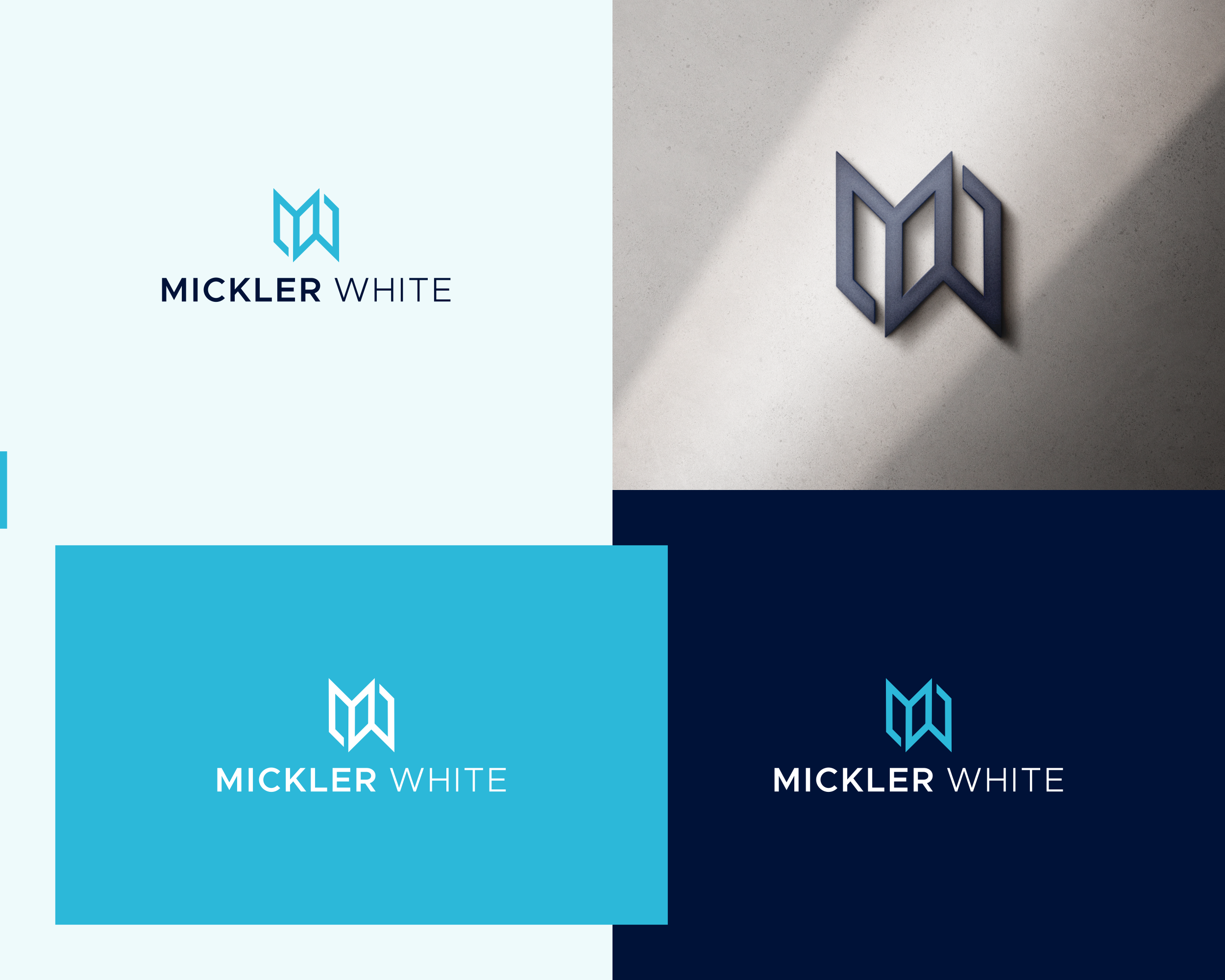 Diseño de Logo por MugiBerkah para este proyecto | Diseño #32765240