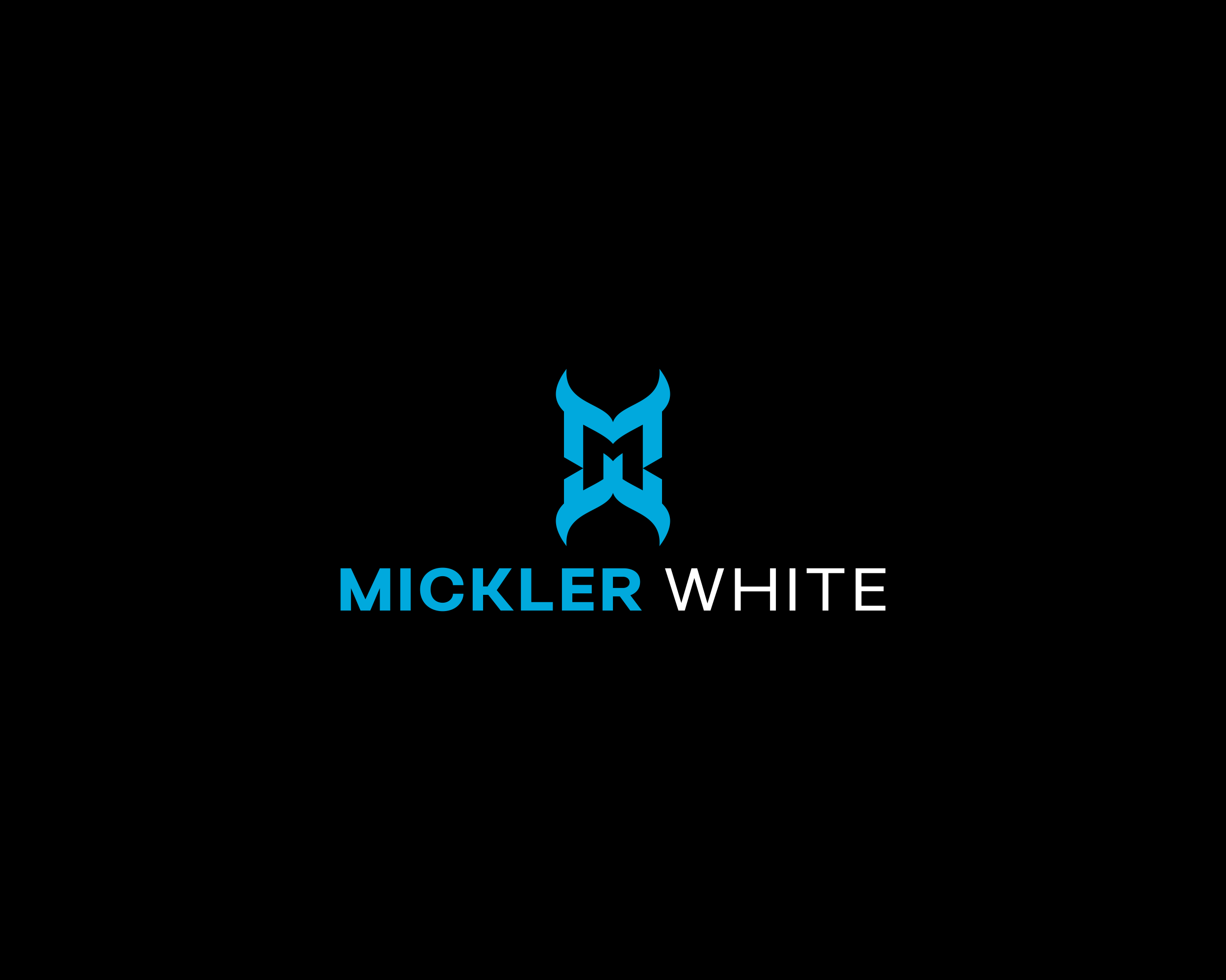 Diseño de Logo por MugiBerkah para este proyecto | Diseño #32772113