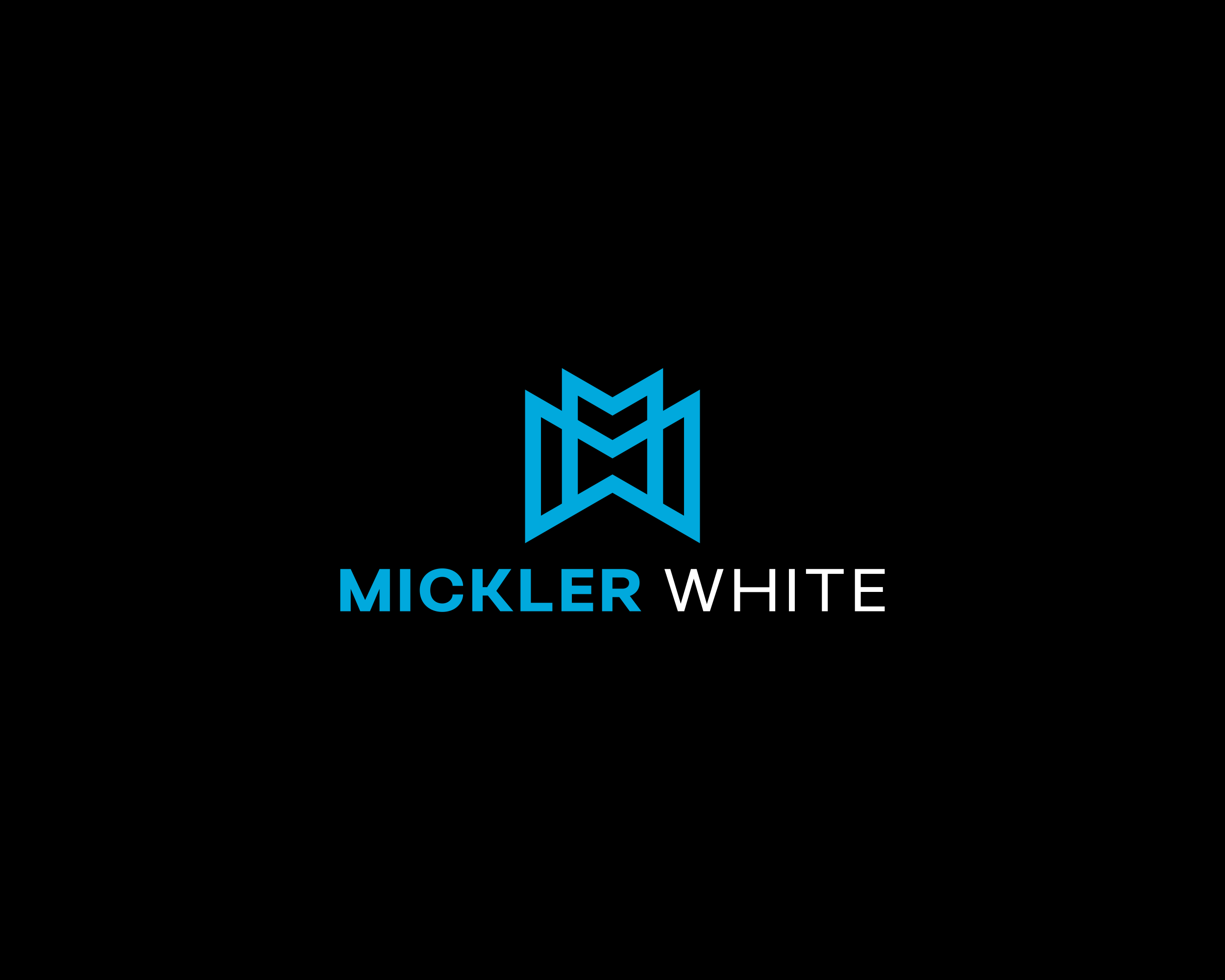 Logo Design by MugiBerkah for this project | Design #32772130