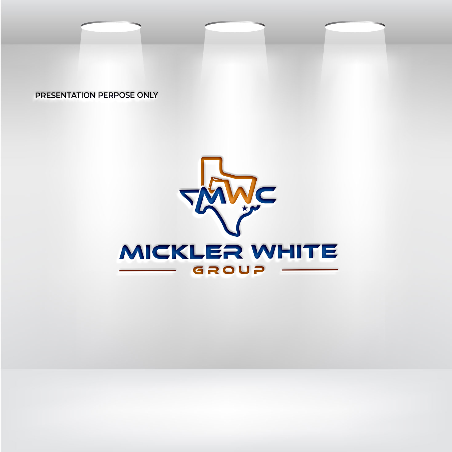 Logo Design by RS_Design for this project | Design #32750681