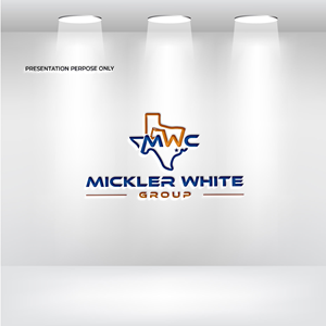 Logo-Design von RS_Design für dieses Projekt | Design: #32750681