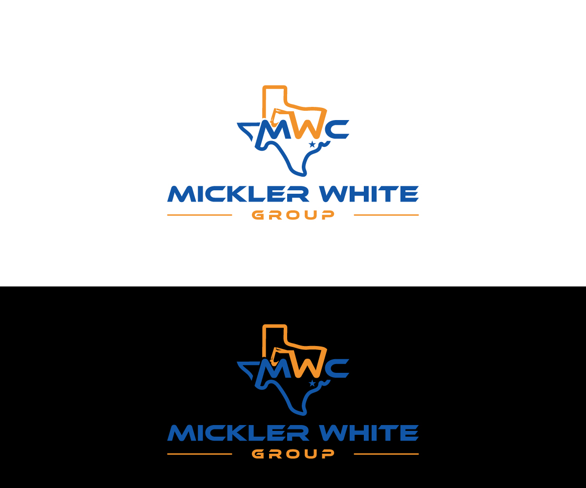 Logo Design by RS_Design for this project | Design #32750682