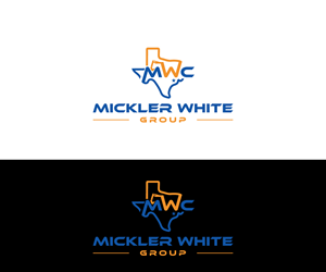 Logo-Design von RS_Design für dieses Projekt | Design: #32750682