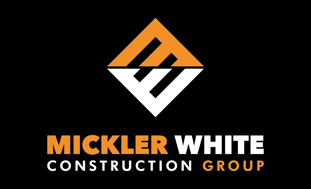 Logo Design by hlDes for this project | Design #32746405