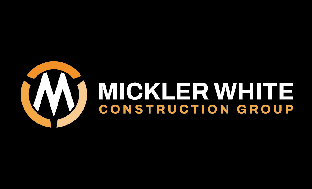 Logo Design by hlDes for this project | Design #32746425