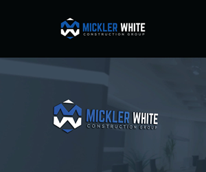 Logo Design by Luckey yaari for this project | Design: #32743386