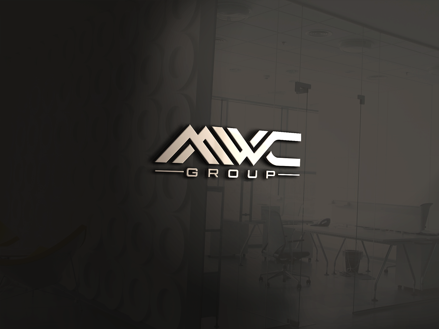 Diseño de Logo por AbrinaDesign para este proyecto | Diseño #32740961