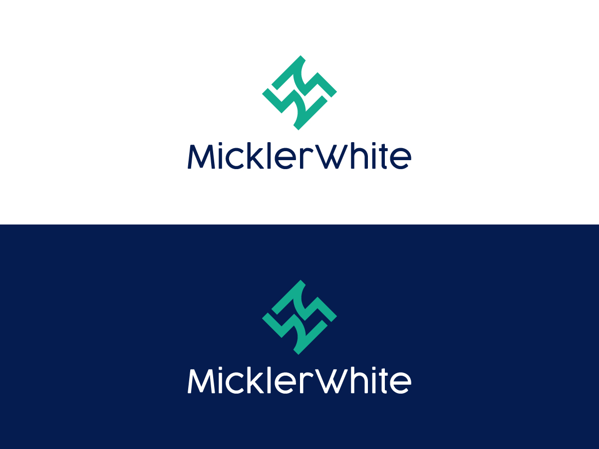Diseño de Logo por 439 Creations para este proyecto | Diseño #32743902