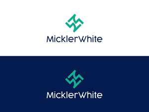 Diseño de Logo por 439 Creations para este proyecto | Diseño: #32743902