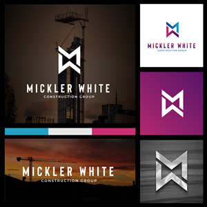 Diseño de Logo por nirmla450 para este proyecto | Diseño: #32776899